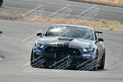media/Mar-15-2025-Nasa (Sat) [[b78189b945]]/Time Trial/Session 2/